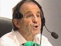 De viernes en viernes #7. Supergarcía De viernes en viernes #7. Supergarcía