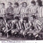Diccionario del fútbol #3