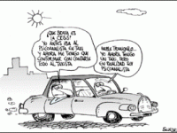 De viernes en viernes #9. Crisis De viernes en viernes #9. Crisis