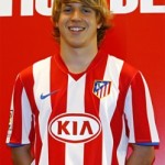 Diccionario del fútbol #6
