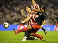 Athletic-Atlético | Liga 2009/10