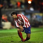 Atlético-Oporto | Champions League 2009/10