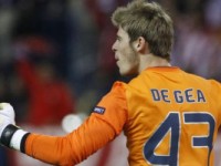 Maneras de sufrir Atlético-Valencia | Europa League 2009/10