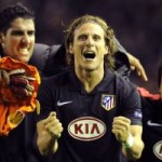 El Atleti ante la Historia