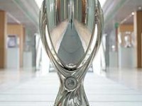 UEFA Supercopa de Europa