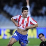 Real Sociedad-Atlético | Liga 2010/11