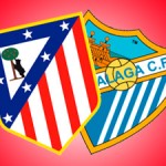 Previa: Atlético-Málaga | Liga 2010/11