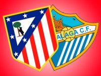 Previa: Atlético-Málaga | Liga 2010/11