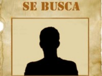 Se buscan … Se buscan