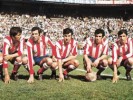 El 11 de Julio El 11 de Julio