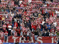 La ilusión de la afición vs la realidad de Gil y Cerezo