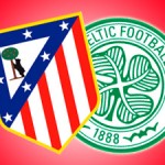 Previa: Atlético - Celtic | Europa League 2011-12