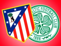 Previa: Atlético - Celtic | Europa League 2011-12