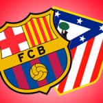 Previa Barcelona-Atlético