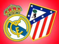 Previa Real Madrid - Atlético de Madrid