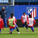 Atlético Levante
