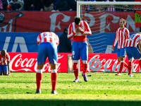 Gil y Cerezo son la ruina del Atlético