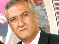 Manzano: «Hemos tenido que sufrir para abrir el marcador»