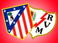 Rayos y truenos (previa Atlético-Rayo)