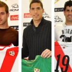 Foto: www.rayovallecano.es