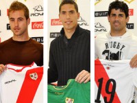 Foto: www.rayovallecano.es