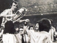 Nacido para ganar