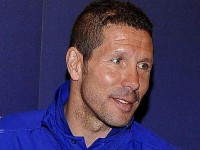 ¿Es Simeone mourinhista?