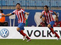 Encuesta ¿Quién ha sido el mejor jugador en octubre?
