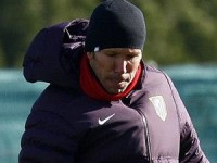 Diego Pablo Simeone