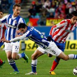 atletico real sociedad 12 13