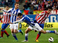 atletico real sociedad 12 13