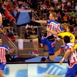 fuchse balonmano atletico de madrid