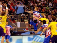 fuchse balonmano atletico de madrid