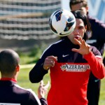 osasuna atletico previa 12 13