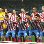 alineacion atletico valencia