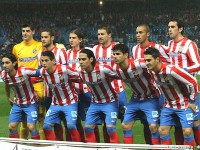 alineacion atletico valencia