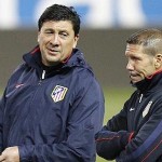 Simeone y Burgos