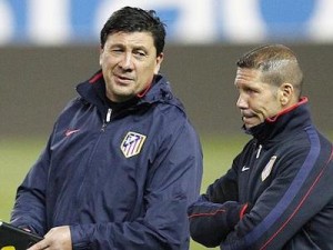 Simeone y Burgos