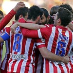 Atletico Sant Andreu