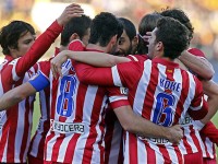 Atletico Sant Andreu