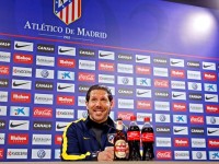 Simeone