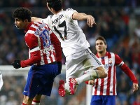 Diego Costa Arbeloa derbi Copa