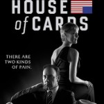 House-of-Cards-Season-2-Poster