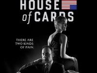 House-of-Cards-Season-2-Poster