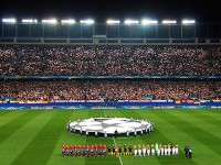 Atlético Milan
