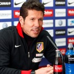 simeone conferencia de prensa