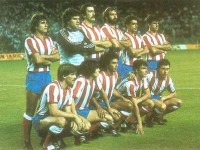 Atleti 1984