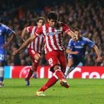 Chelsea-v-Atletico-Madrid-Diego-Costa