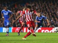 Chelsea-v-Atletico-Madrid-Diego-Costa