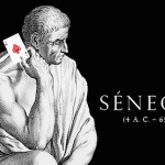 Séneca